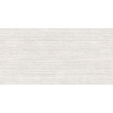 Керамогранит Infinity Ceramica 120x60 SANDSTAR Liniar Ash Carving