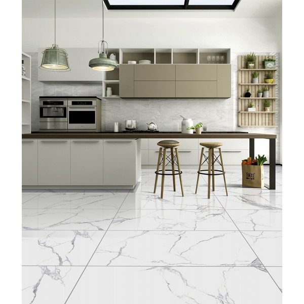 Коллекция Belmondo 75X150 Infinity Ceramica