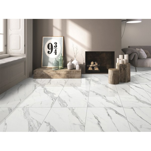 Коллекция Montello 60X120 Infinity Ceramica