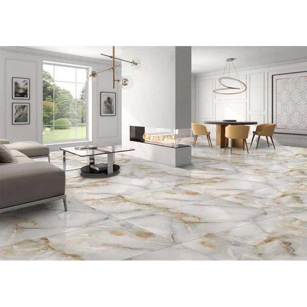 Коллекция Navona 60X120 Infinity Ceramica