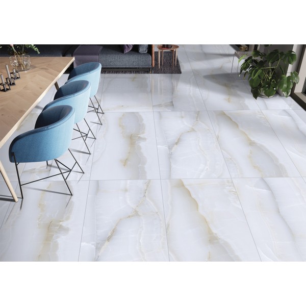 Коллекция Pietra 60X120 Infinity Ceramica