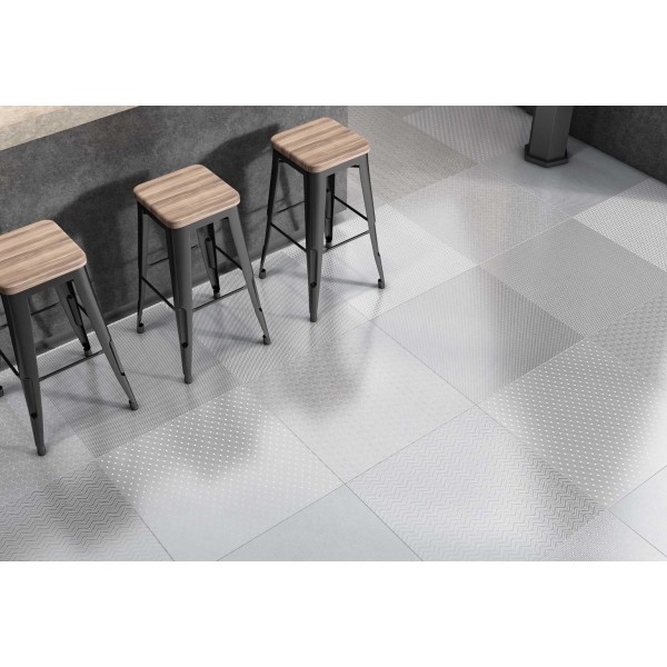 Коллекция Eterna 60X60 Infinity Ceramica