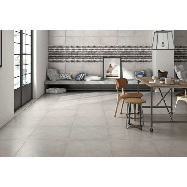 Коллекция Ethos 60X60 Infinity Ceramica