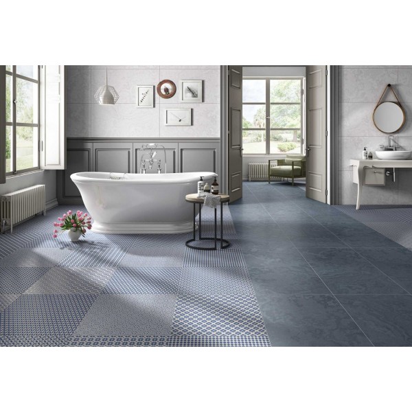 Коллекция Parco 60X60 Infinity Ceramica