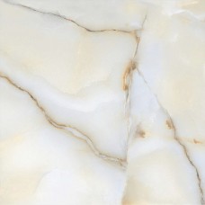 Керамогранит ITC 60x60 ALABASTER Natural Glossy полированная