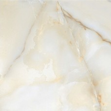 Керамогранит ITC 60x60 ALABASTER Natural Sugar матовая