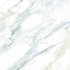 Керамогранит ITC 60x60 CARRARA Blue Sugar матовая