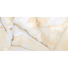 Керамогранит ITC 120x60 ALABASTER Natural Glossy полированная