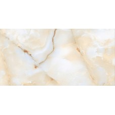 Керамогранит ITC 120x60 ALABASTER Natural Sugar матовая