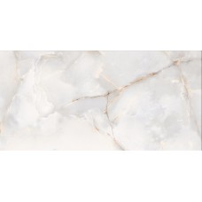 Керамогранит ITC 120x60 ALABASTER Sky Sugar матовая