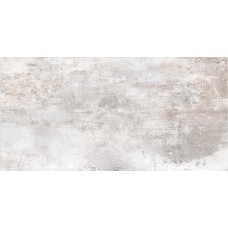 Керамогранит ITC 120x60 ART Silver Sugar матовая