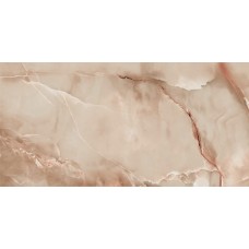 Керамогранит ITC 120x60 GEMSTONE Onyx High Glossy полированная