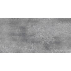 Керамогранит ITC 120x60 MISTY Grey Sugar матовая