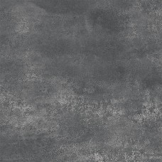 Керамогранит ITC 60x60 LURENT Grey Sugar