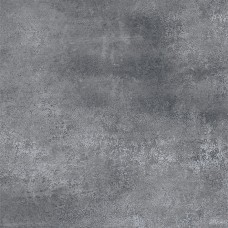 Керамогранит ITC 60x60 MISTY Grey Sugar