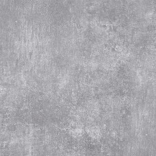 Керамогранит ITC 60x60 UNICO Grey Sugar