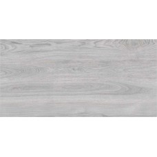 Керамогранит ITC 120x60 ARIANA Wood Grey Carving