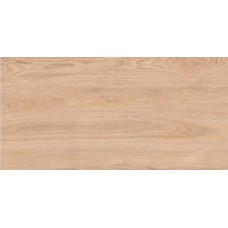 Керамогранит ITC 120x60 ARIANA Wood Brown Carving