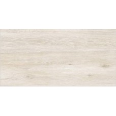 Керамогранит ITC 120x60 DESERT Wood Crema Carving