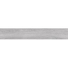 Керамогранит ITC 120x20 ARIANA Wood Grey Matt