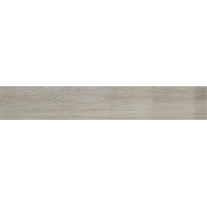 Керамогранит ITC 120x20 DESERT Wood Crema Matt