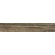 Керамогранит ITC 120x20 DRIFT Wood Crema Matt