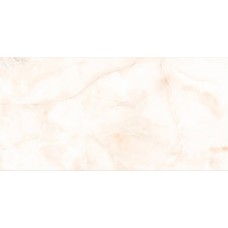 Керамогранит ITC 120x60 ONYX White Sugar