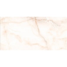 Керамогранит ITC 120x60 ONYX White Glossy