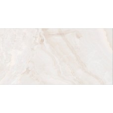 Керамогранит ITC 120x60 SILK Onyx Sky Sugar