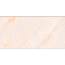 Керамогранит ITC 120x60 SILK Onyx Crema Sugar