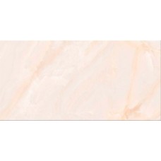 Керамогранит ITC 120x60 SILK Onyx Crema Glossy