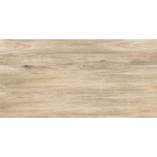 Керамогранит ITC 120x60 AKARA Wood Beige Carving