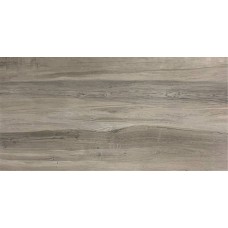 Керамогранит ITC 120x60 DRIFT Wood Bianco Carving