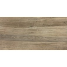 Керамогранит ITC 120x60 DRIFT Wood Beige Carving