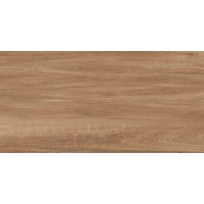 Керамогранит ITC 120x60 MAPLE Wood Carving