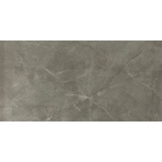 Керамогранит ITC 120x60 BRONZE Armani Gris Carving