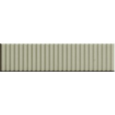 Плитка настенная 20x5 41Zero42 Biscuit Strip Salvia 4100686