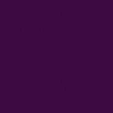 Керамогранит 11.5x11.5 41Zero42 Pixel41 Purple Матовый 4100803