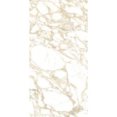 Керамогранит 120x60 41Zero42 Pulp Gold Double Polished 4100704