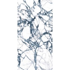 Керамогранит 120x60 41Zero42 Pulp Blue Double Polished 4100702