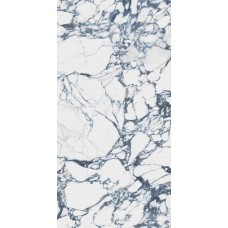 Керамогранит 120x60 41Zero42 Pulp Blue Raw 4100708