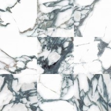 Мозаика 30x30 41Zero42 Pulp Mosaic Green Double Polished 4100774