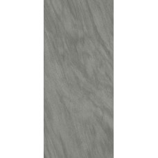 Керамогранит 180x80 41Zero42 Pietre41 Hipster Grey Матовый 4100374