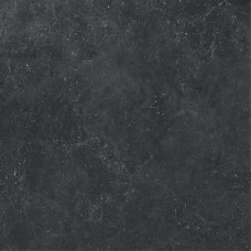 Керамогранит 60x60 41Zero42 Pietre41 Triple Black Матовый 4100378