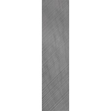 Декоративный элемент 80x20 41Zero42 Pietre41 Hipster Grey Chevron Матовый 4100386