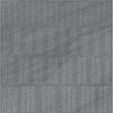 Декоративный элемент 20x20 41Zero42 Pietre41 Outline Grey H Матовый 4100435