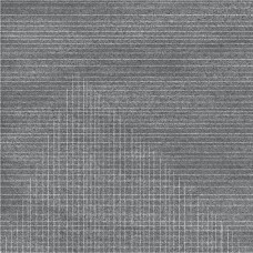 Декоративный элемент 20x20 41Zero42 Pietre41 Outline Grey I Матовый 4100436