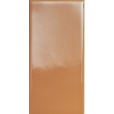 Плитка настенная 12.5x6.2 41Zero42 Mou Caramel Glossy 4101109