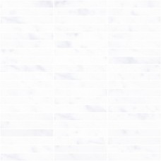 Мозаика 30x30 41Zero42 Italic Carrara Mosaic 4101087