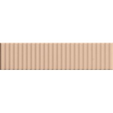 Плитка настенная 20x5 41Zero42 Biscuit Strip Powder 4101165